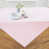 Marshmellow Pink