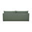 Neru Sofabed-134432187