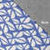Billiot Chenille Geometric Indoor Rug