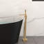 Robinet de baignoire autoportant KDK Home-105833487