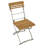 Weslaco 2 Seater Bistro Set