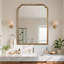 Miroir mural Ancalin-1091084156-1083731791