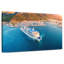 Port de croisières-1031064915