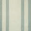 KitchenAid Micro Rib Striped Linen Set-1290299047