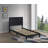Grimaldo Slat Bed-626835525-626835524