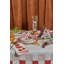 Still Life Tablecloth-104956254