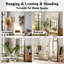 Miroir de plancher rectangulaire Chakong-919878833-893815092
