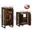 Bathroom Suite