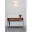 Derrall 115cm Sideboard-17659264