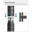 Desi Steel Standard Bookcase-1735393945-1727530136