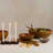 Rocklynn serving bowl (16 in)-947586281