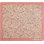 One-of-a-Kind Rectangle 7'6" X 8'6" Area Rug