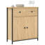 Mosora 70cm Sideboard-1279913407