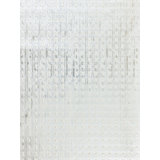 The MET x The House of Scalamandre Knight Wallcovering