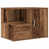 Old Wood