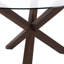 Barnett Round Dining Table-1647414617-1647414619