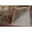 One-of-a-Kind 11'0'' X 8'0'' Wool Area Rug