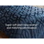 Nyberg Polyester Geometric Shapes Duvet Cover Set with Pillowcases-408043370-408043280