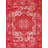 Endesha Oriental Indoor Rug-1719000148