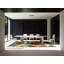 Tapis Harvest Harmony-867321227