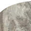 Corbett Marble Coffee Table-8023443-36590930