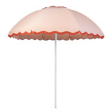 Patio 90'' W Umbrella