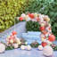 Décorations et panneaux en fer-93763390