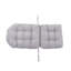 Garden Seat Cushion-977530438-977530439