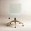 Orna Office Chair
