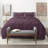 Polyester Duvet Cover & Insert-1241554009-1241554015