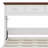 Murphy Bed With Drawers