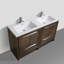 Meuble-lavabo double 71 po Drason-1459963148