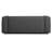 Cleon 74" Sofa-63129484