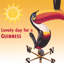 Guinness - Toucan IMP-SS058-146457715