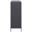 Averir Storage Cabinet-443496700