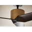 Ventilateur de plafond 56 po Almere-1563486140