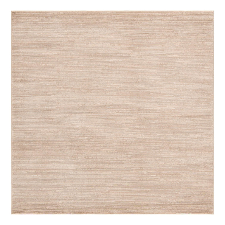 Tapis Moono