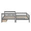 Lit superposé standard en bois 3 tiroirs-1128122637-1202565563