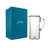Nell Pitcher-109763304