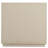 Serini Nightstand