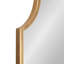 Miroir d'appoint Passabe Glam-323789554-340424589