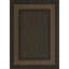 Jorden Striped Area Rug-15849188