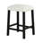 Dining Room Transitional 3pc Dining Set
