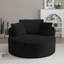 Chaise ronde-1190711605