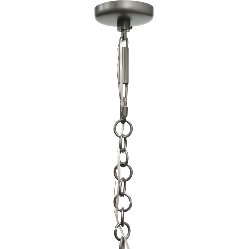 Rafa Chandelier