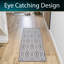 Doormat