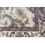 Hand-Knotted High-Quality Beige Area Rug