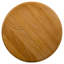 Camellon Frame Coffee Table