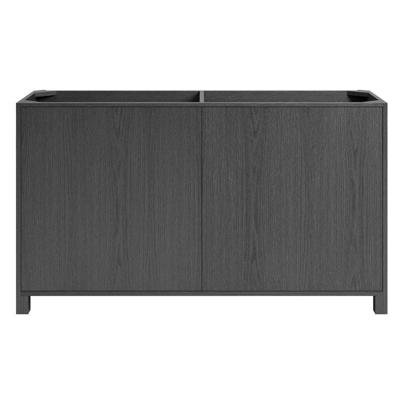 Dalton Vanity, 60" W