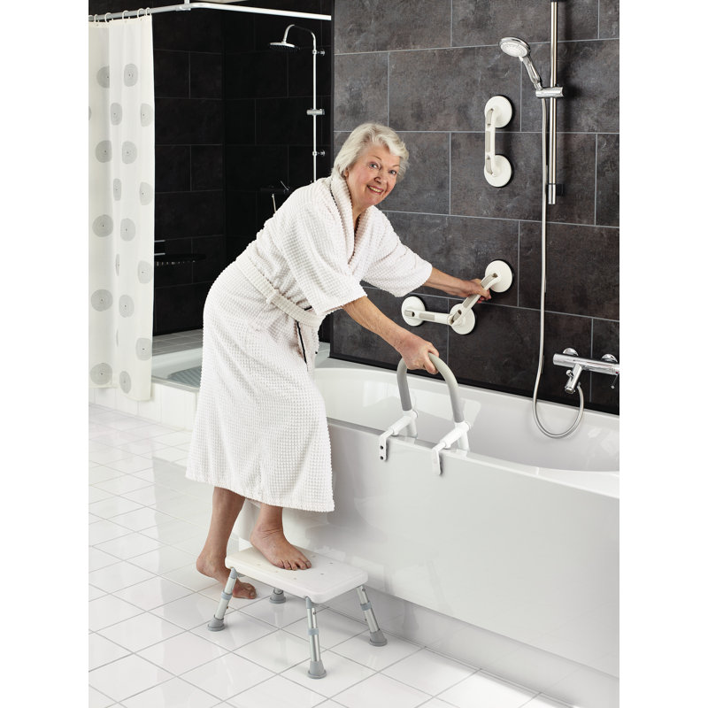 Grab Bar